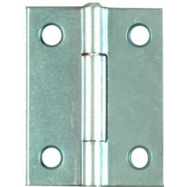 National Mfg/Spectrum Brands Hhi 2PK 2 Narrow Hinge N146-159